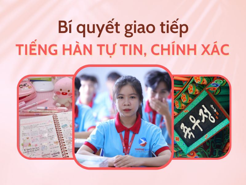 Đào tạo